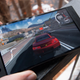 Illustration for article titled Razer Phone Review: The Right Way To Make A Gaming Phone